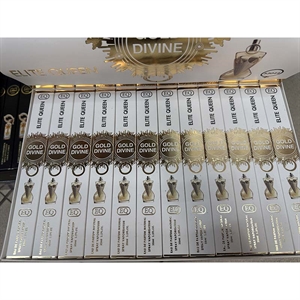 Perfumy damskie 35ml