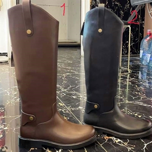 Botki damskie  36-41