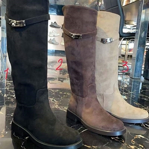 Botki damskie  36-41