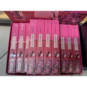 Perfumy damskie 35ml