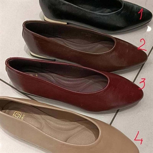 Baleriny damskie  36-41