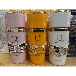 Perfumy damskie 35ml