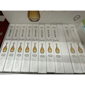 Perfumy damskie 35ml