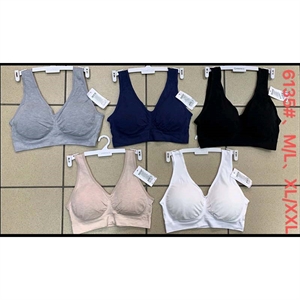 Topy damskie  M/L-XL/2XL