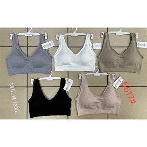 Topy damskie  M/L-XL/2XL