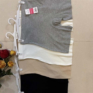 Szorty bielizna  S/M-XL/2XL