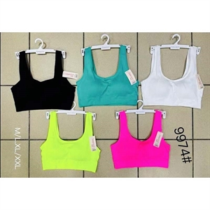 Topy damskie  M/L-XL/2XL