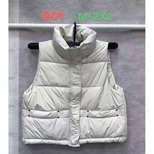 Kamizelka damska  M-2XL