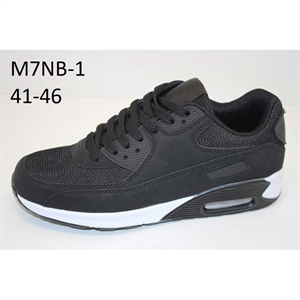 Buty sportowe  41-46