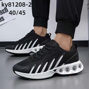 Buty sportowe  40-45