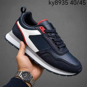Buty Sportowe  40-45