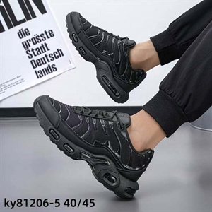 Buty sportowe  40-45