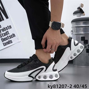 Buty sportowe  40-45