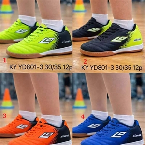 Buty sportowe 31-36