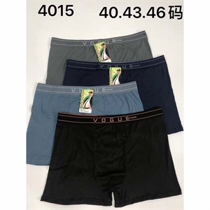 Bokserki męskie Big Size  5XL/8XL