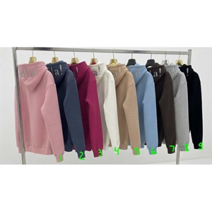 Bluza damska produkt Turecki  M-XL