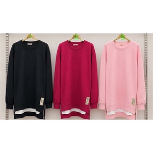 Bluza damska produkt Turecki  M-XL