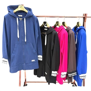 Bluza damska produkt Turecki