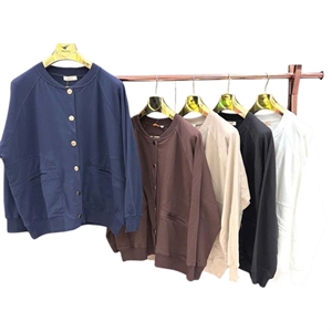 Bluza damska produkt Turecki