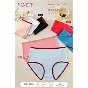 Majtki damskie  2XL/3XL-3XL/4XL