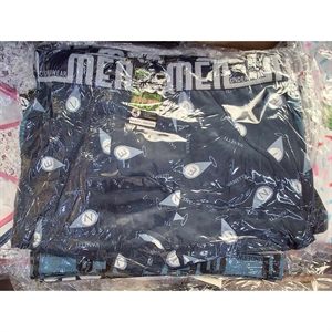 Bokserki męskie  XL-3XL