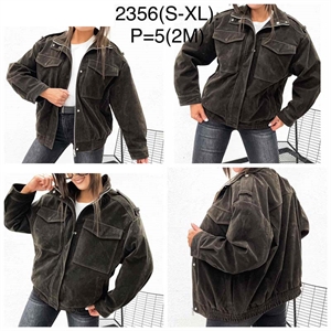 Kurtka damska  S-XL