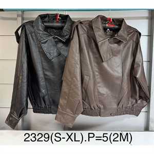 Kurtka damska  S-XL