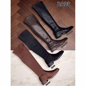 Kozaki damskie  36-41