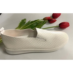 Tenisówki damskie 36-41