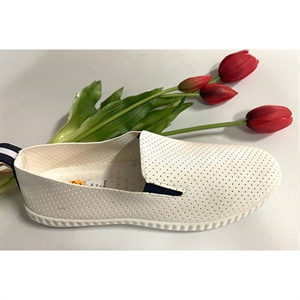 Tenisówki damskie 36-41