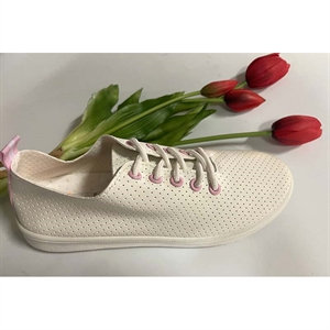 Tenisówki damskie 36-41