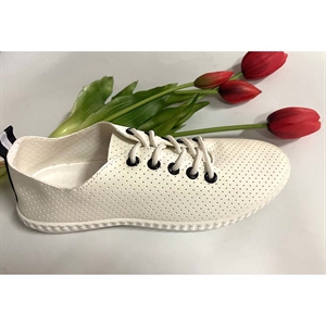 Tenisówki damskie 36-41