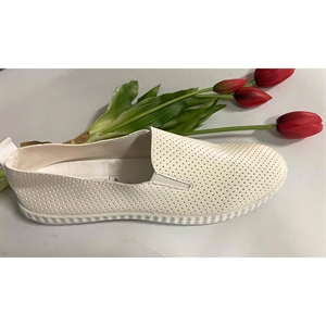 Tenisówki damskie 36-41