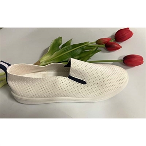 Tenisówki damskie 36-41