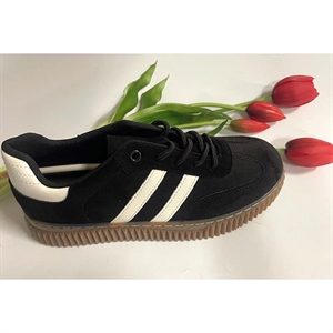 Buty sportowe 36-41