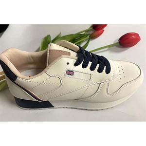 Buty sportowe 36-41