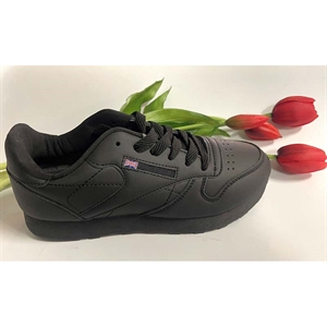 Buty sportowe 36-41