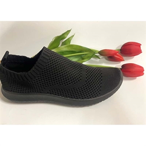 Buty sportowe 36-41