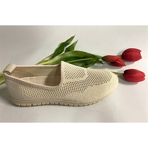 Buty sportowe 36-41