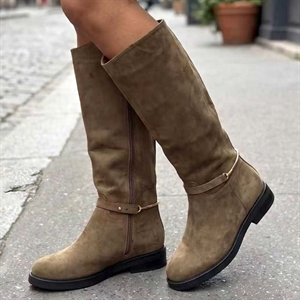 Kozaki damskie  36-41