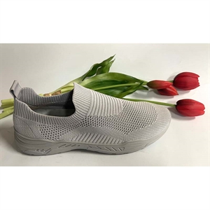 Buty sportowe 36-41