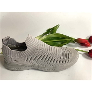 Buty sportowe 36-41