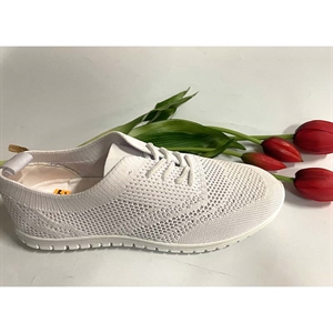 Buty sportowe 36-41