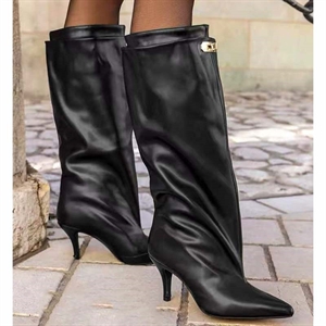 Kozaki damskie  36-41