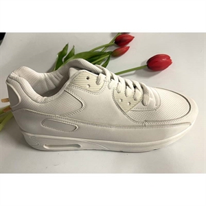 Buty sportowe 41-46