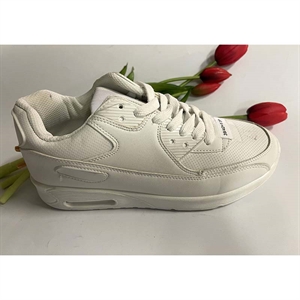 Buty sportowe 39-42