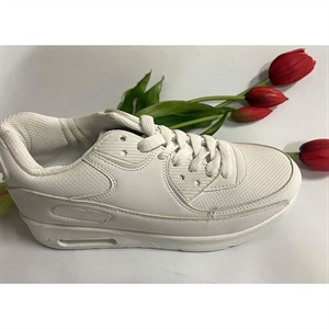 Buty sportowe 36-41