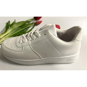 Buty sportowe 36-41