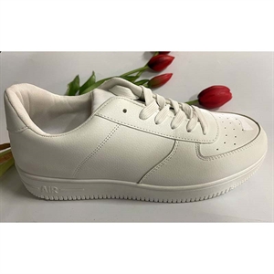 Buty sportowe 41-46