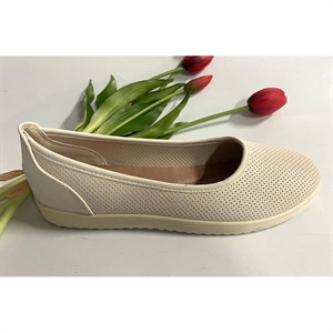 Buty wsuwane damskie 39-42
